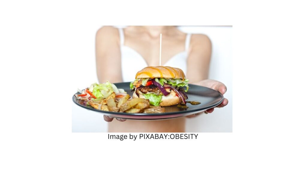 Banning junk food alone is unlikely to completely solve the problem of rising obesity. While restricting the availability and consumption of unhealthy food options may have some impact, addressing obesity is a complex issue that requires a multi-faceted approach.