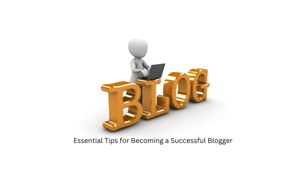 Becoming a successful blogger requires not only focusing on positive actions but also avoiding certain negative behaviors and pitfalls that can hinder your progress.