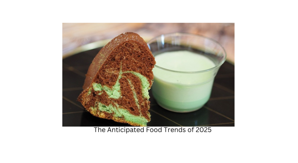 While food trends in 2025 are expected to bring about numerous positive changes in the way we eat, cook, and think about food, they may also have some adverse impacts on our lives. Here are some potential negative consequences and challenges associated with these trends: