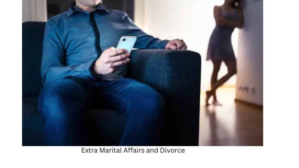 Extra marital affairs often fail for a variety of reasons, reflecting the complex and challenging nature of infidelity and the impact it has on individuals and relationships. Here are some common reasons why extra marital affairs tend to fail: