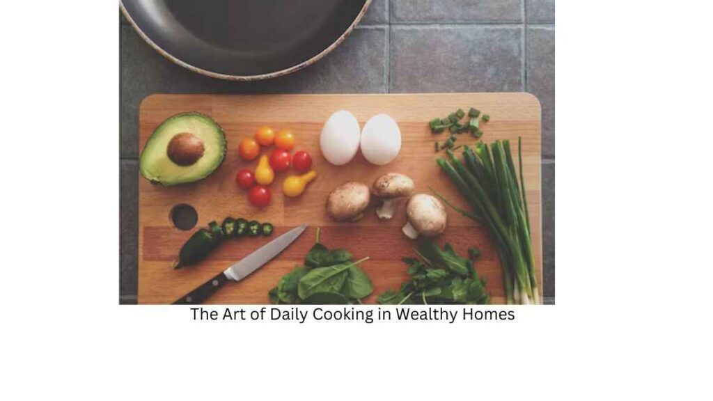 The art of cooking, often simply referred to as "culinary arts," encompasses the preparation and creation of food in a skillful and creative manner. It involves a wide range of activities,