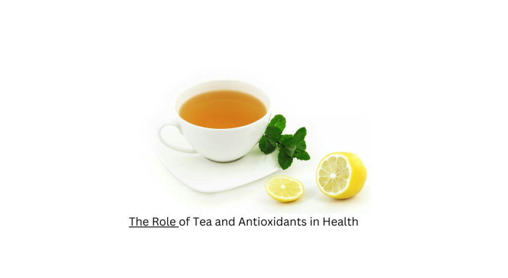 Tea is a widely consumed beverage known for its rich flavors and potential health benefits. While many enjoy tea for its soothing properties, it's essential to consider its effects on digestion and gut health. In this article, we'll examine how tea may influence digestion and whether it can have negative impacts on gut health.