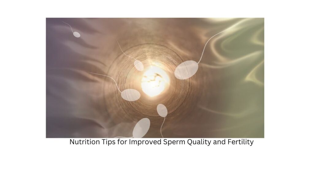 Sperm extraction or semen collection should not be done every day. Frequent ejaculation, such as daily sperm extraction, can have both short-term and long-term effects on sperm quality and reproductive health. Here are some considerations to keep in mind: