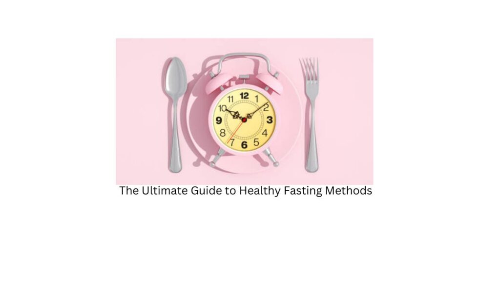 The idea that fasting helps remove toxins from the body and contributes to overall health is a common belief, but it's essential to understand the scientific perspective on this matter.