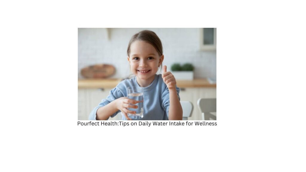 While staying adequately hydrated is essential for overall health, the ideal amount of water intake can vary from person to person based on factors such as age, sex, activity level, climate, and individual health conditions. Drinking 4 liters of water per day may be suitable for some individuals but could be excessive for others.
