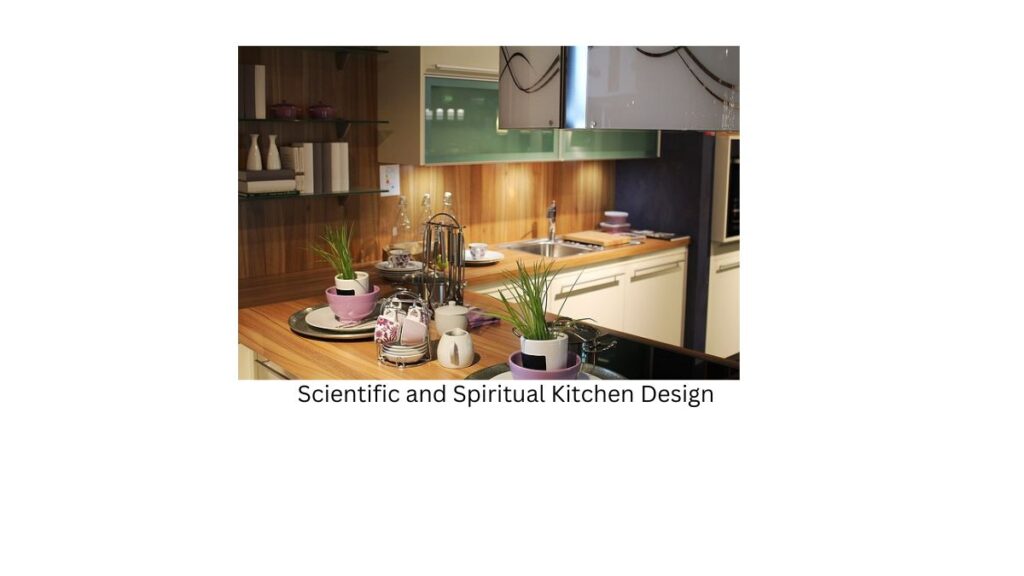  Begin by delving into the scientific principles that optimize kitchen functionality. Explore ergonomic layouts, efficient storage solutions, and lighting techniques that enhance both practicality and aesthetics.