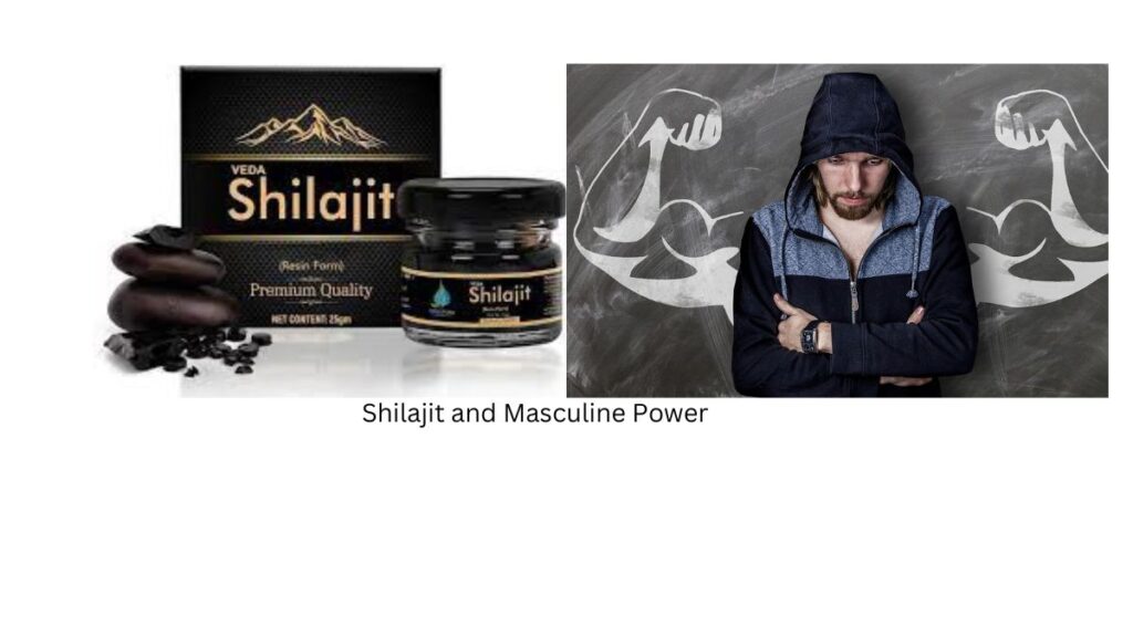 The appropriateness of consuming Shilajit during exercise depends on various factors, including your overall health, specific fitness goals, and how your body responds to the supplement. Shilajit is believed by some to provide energy and stamina, making it appealing for those looking to enhance their exercise performance. However, it's essential to approach this with caution and consider the following aspects:
