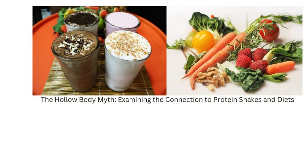 Protein shakes can be beneficial for certain dietary goals, but whether they are "good" for a diet depends on various factors, including individual needs, health conditions, and overall diet composition. Here are some considerations: