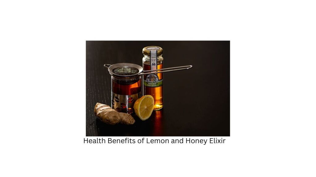 Drinking hot water with lemon and honey on an empty stomach is a practice with various potential benefits and drawbacks. Here's a detailed breakdown: