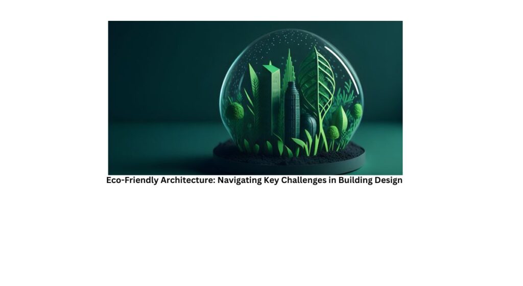 The green building design process involves a systematic approach to creating structures that are environmentally responsible and resource-efficient throughout their lifecycle. Here is a general overview of the green building design process: