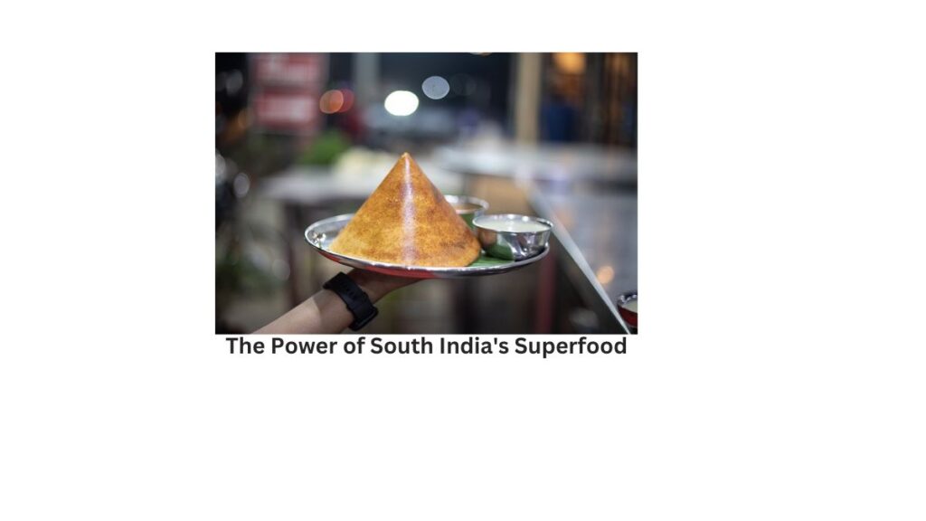 South Indian cuisine is often regarded as healthy due to a combination of factors that contribute to its nutritional benefits. Here are several reasons why South Indian food is considered healthy: