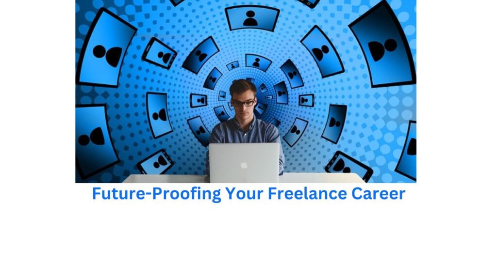 Determining the "best" skill for freelancing can depend on various factors such as your interests, expertise, and the current market demands. However, as of my last knowledge update in January 2022, some skills that were highly sought after in freelancing included: