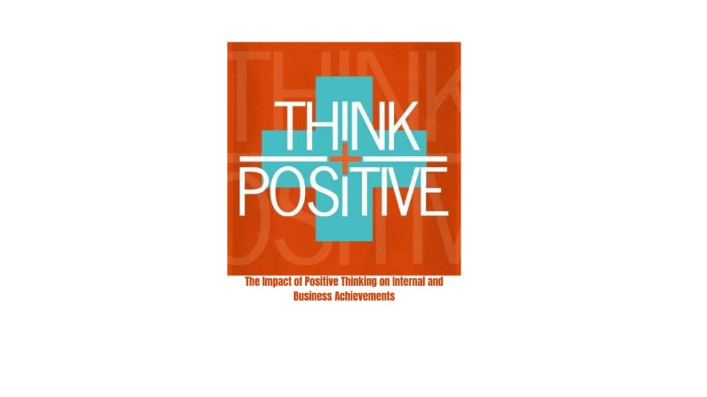 A positive attitude holds significant importance in various aspects of life, influencing your well-being, relationships, and overall success. Here are some key reasons highlighting the importance of a positive attitude:
