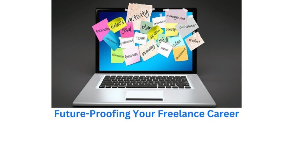 Predicting the exact future growth of specific freelance jobs can be challenging due to the dynamic nature of the job market and the influence of various factors. However, certain trends and industries are expected to see growth in the freelance sector. Here are some freelance jobs that are likely to experience growth in the future: