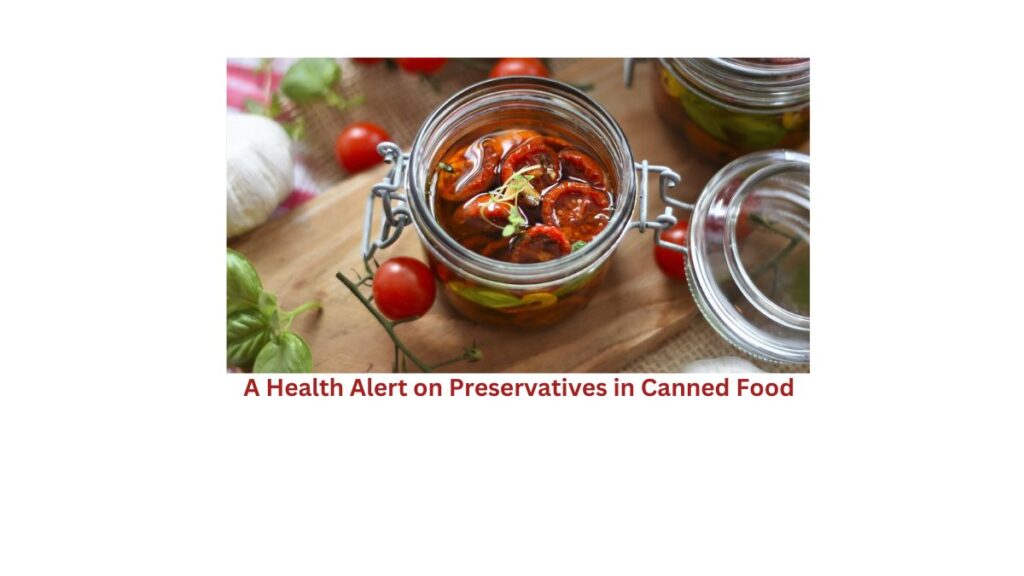 Preservatives play a crucial role in extending the shelf life of food by inhibiting the growth of microorganisms, such as bacteria, yeast, and molds, which can cause spoilage. The specific ways in which preservatives affect how long food will keep vary depending on the type of preservative used and the characteristics of the food being preserved. Here are some common ways preservatives contribute to food preservation: