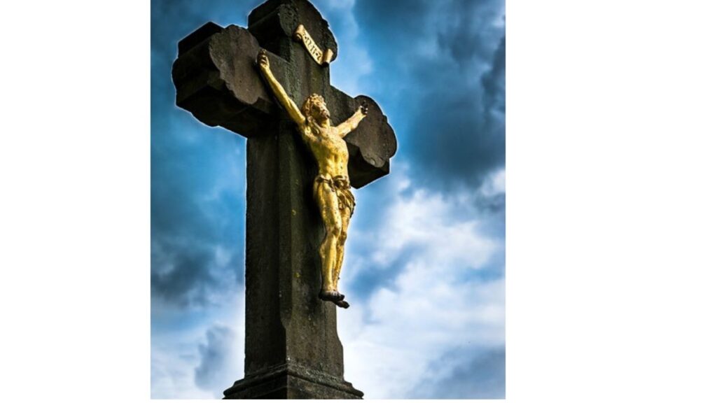 Good Friday holds a profound significance for millions around the world, marking the crucifixion of Jesus Christ and his ultimate sacrifice for humanity's redemption. As we approach Good Friday 2024, it's a time for deep reflection and contemplation on the timeless message of love, forgiveness, and salvation that resonates through the ages. In this article, we delve into the significance of Good Friday in light of the sacrifice of Jesus, exploring its relevance in our lives today and the profound impact it continues to have on individuals and communities worldwide.