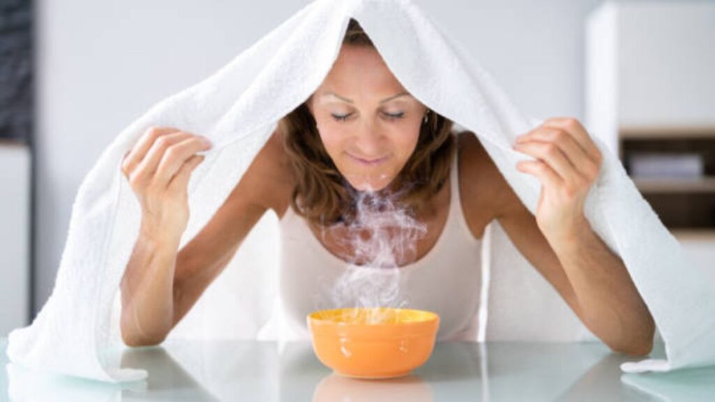 In the realm of home remedies, there's a wealth of natural solutions waiting to provide relief from common ailments. When it comes to combating a sore throat, time is often of the essence. Fortunately, there are several tried-and-tested remedies that can swiftly alleviate discomfort and accelerate the healing process. In this article, we'll explore a range of home remedies designed to put you on the fast track to recovery from a sore throat.