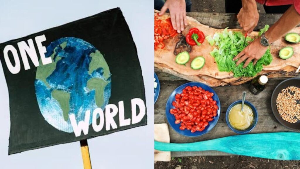 Empower Change: 5 Effective Ways to Contribute to World Central Kitchen