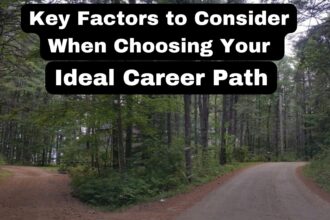 Key Factors to Consider When Choosing Your