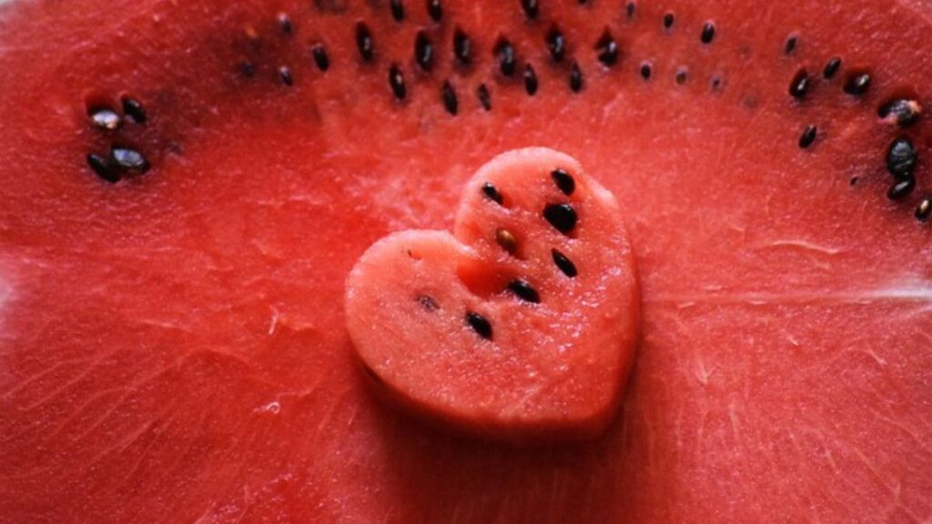 Unlock Culinary Creativity: Innovative Watermelon Seeds Recipes to Delight Your Palate