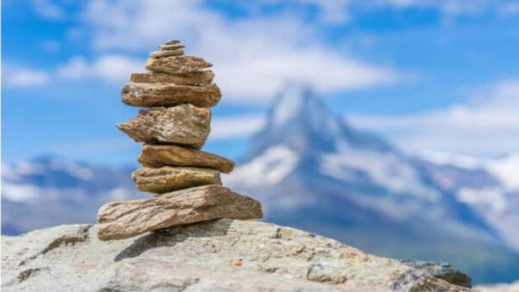 Meditate with Confidence: 10 Expert-Backed Steps for Sustaining Stability