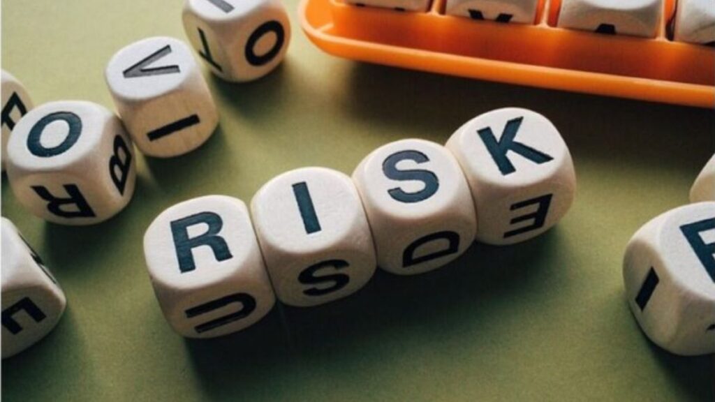 Critical Risks for 16-24 Year-Old Teens