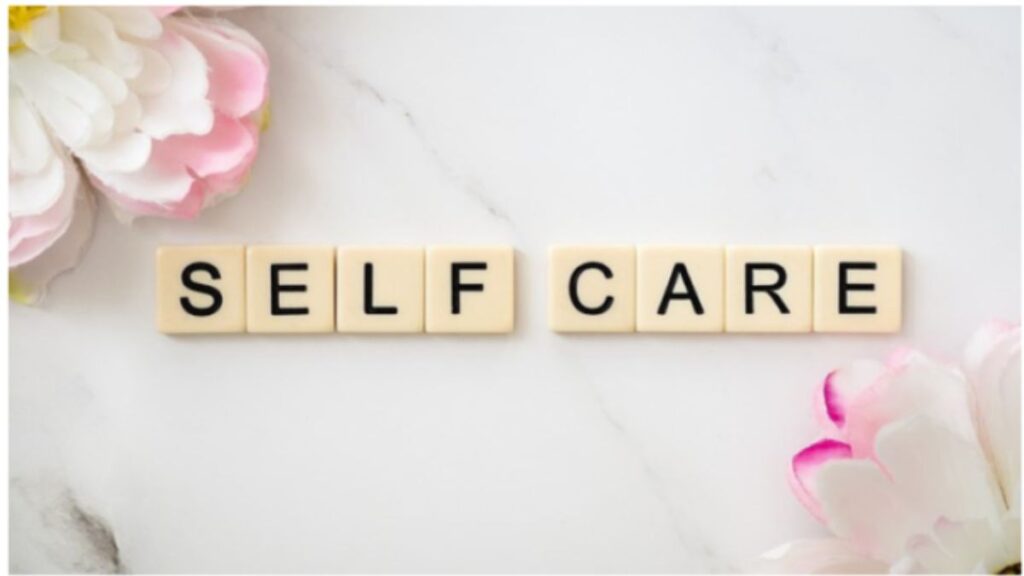 Prioritizing Health for a Fulfilling Life: Tips for Effective Self-Care