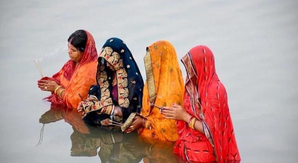 Discover the Vibrant Monsoon Festivals Celebrated Across the world