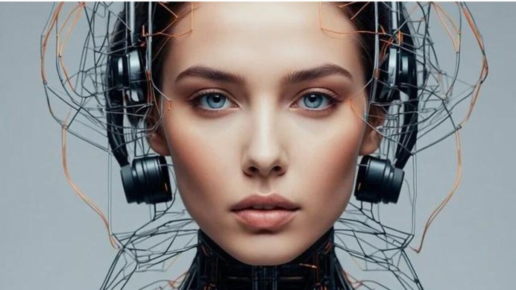 From Sci-Fi to Reality: The Rise of Neural Interface Headsets