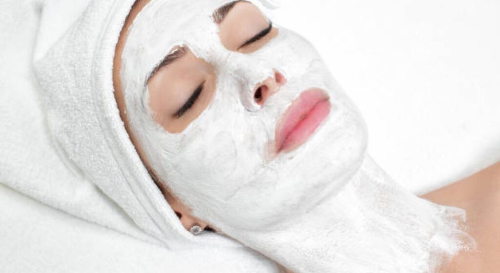 Overnight Collagen Masks: Your Secret to Youthful, Radiant Skin