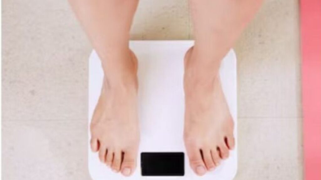 Demystifying the 50-Calorie Illusion:The Dark Side of Weight Loss