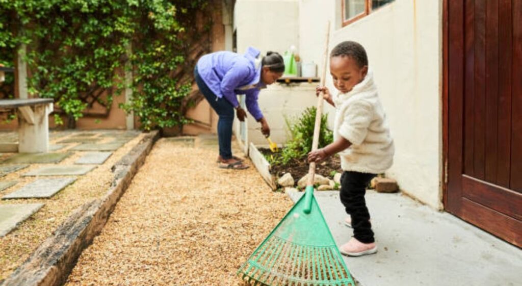 Rainy Day Fun: Top Family Activities to Enjoy Indoors